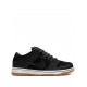 SB Dunk Low Premium QS "Nontourage" sneakers