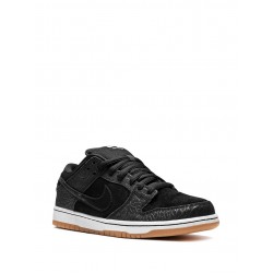 SB Dunk Low Premium QS "Nontourage" sneakers