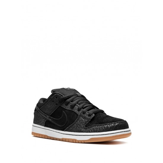SB Dunk Low Premium QS "Nontourage" sneakers