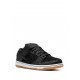 SB Dunk Low Premium QS "Nontourage" sneakers