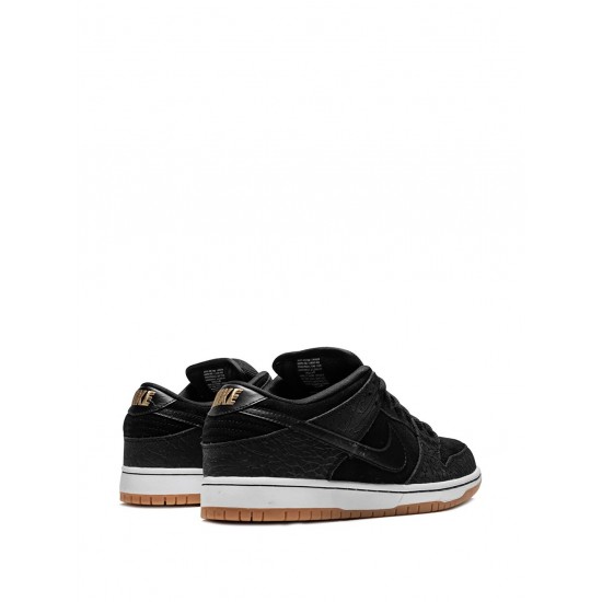 SB Dunk Low Premium QS "Nontourage" sneakers