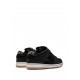 SB Dunk Low Premium QS "Nontourage" sneakers
