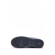 x Levi's Air Force 1 Low "Exclusive Denim" sneakers