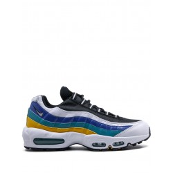 Air Max 95 SE sneakers