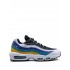 Air Max 95 SE sneakers