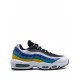 Air Max 95 SE sneakers