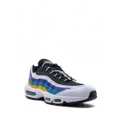 Air Max 95 SE sneakers