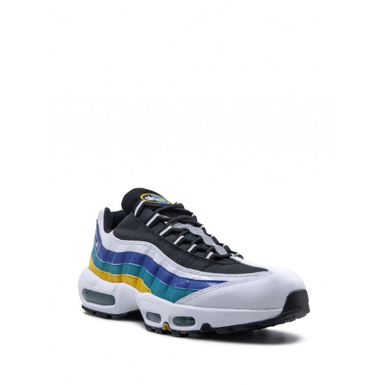 Air Max 95 SE sneakers