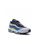 Air Max 95 SE sneakers