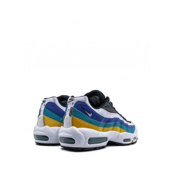 Air Max 95 SE sneakers