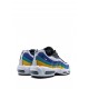 Air Max 95 SE sneakers