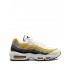 Air Max 95 sneakers