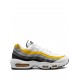 Air Max 95 sneakers