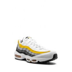 Air Max 95 sneakers