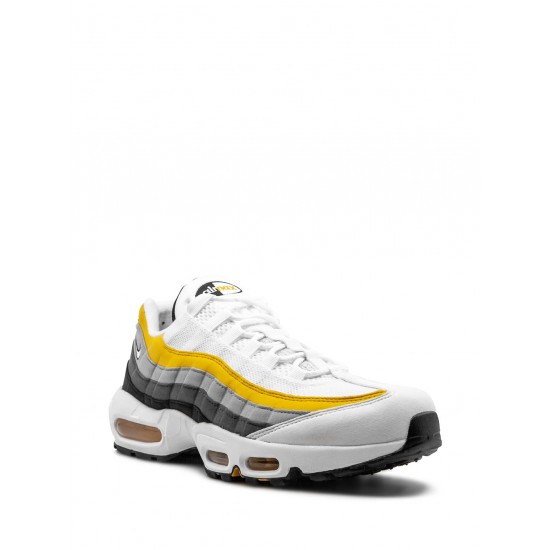 Air Max 95 sneakers