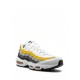 Air Max 95 sneakers