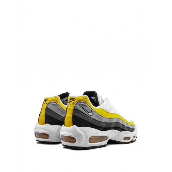 Air Max 95 sneakers