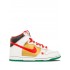 Dunk High Pro SB "Money Cat" sneakers
