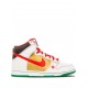 Dunk High Pro SB "Money Cat" sneakers