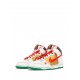Dunk High Pro SB "Money Cat" sneakers