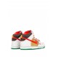 Dunk High Pro SB "Money Cat" sneakers