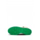 Dunk High Pro SB "Money Cat" sneakers