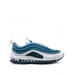 Air Max 97 SE sneakers