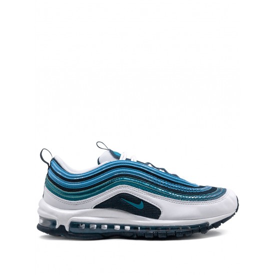 Air Max 97 SE sneakers