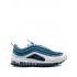 Air Max 97 SE sneakers