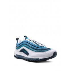 Air Max 97 SE sneakers