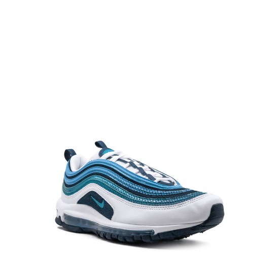 Air Max 97 SE sneakers