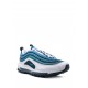 Air Max 97 SE sneakers