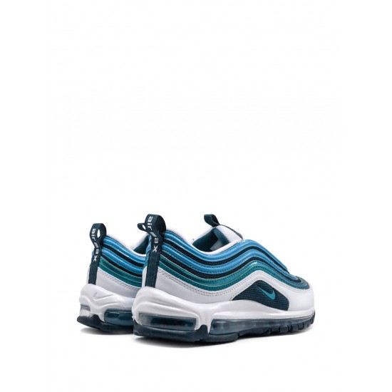 Air Max 97 SE sneakers