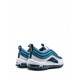 Air Max 97 SE sneakers