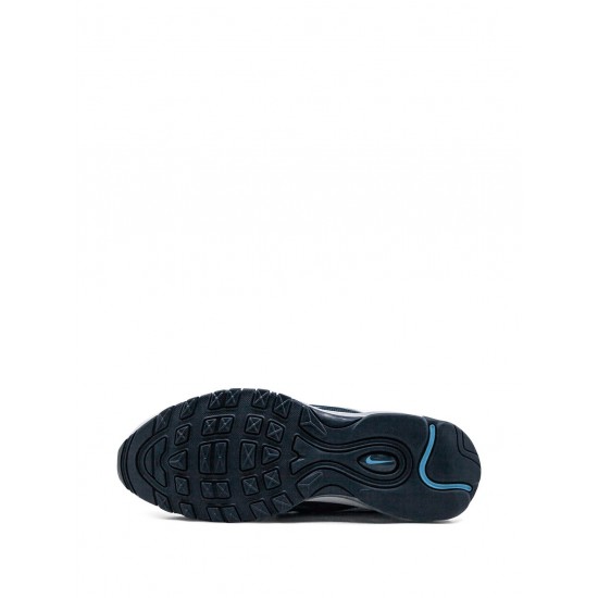 Air Max 97 SE sneakers