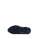 Air Max 97 SE sneakers