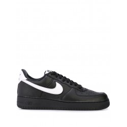 Air Force 1 sneakers