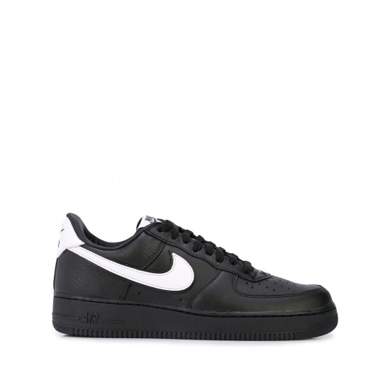 Air Force 1 sneakers