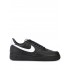 Air Force 1 sneakers