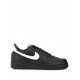 Air Force 1 sneakers