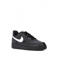 Air Force 1 sneakers