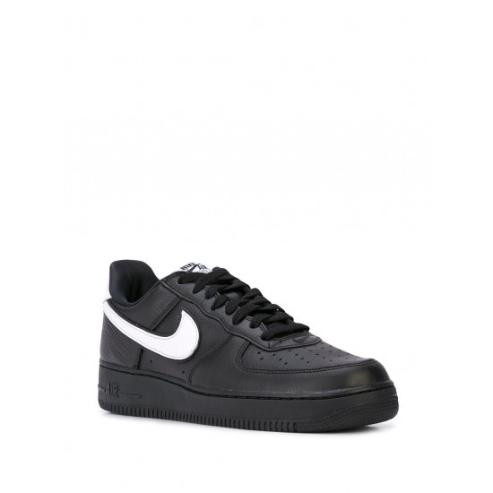 Air Force 1 sneakers