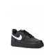 Air Force 1 sneakers