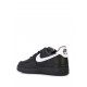 Air Force 1 sneakers