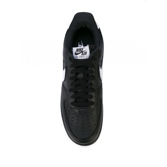 Air Force 1 sneakers