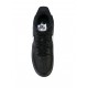 Air Force 1 sneakers