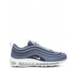 Air Max 97 sneakers