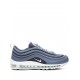 Air Max 97 sneakers