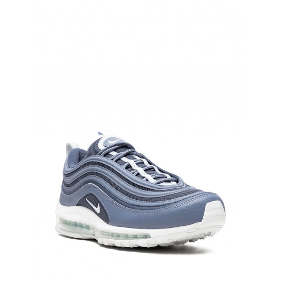 Air Max 97 sneakers
