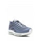 Air Max 97 sneakers
